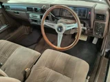 1993 Nissan Cedric Wagon GL Van for sale, Japanese used car export - photo 3 of 5 | GULJI TRADERS