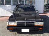 1995 Nissan Cedric Wagon Van for sale, Japanese used car export - photo 2 of 34 | GULJI TRADERS
