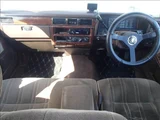 1995 Nissan Cedric Wagon Van for sale, Japanese used car export - photo 4 of 34 | GULJI TRADERS