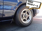 1995 Nissan Cedric Wagon Van for sale, Japanese used car export - photo 6 of 34 | GULJI TRADERS