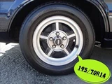 1995 Nissan Cedric Wagon Van for sale, Japanese used car export - photo 12 of 34 | GULJI TRADERS