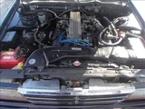 1995 Nissan Cedric Wagon Van for sale, Japanese used car export - photo 15 of 34 | GULJI TRADERS