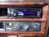 1995 Nissan Cedric Wagon Van for sale, Japanese used car export - photo 16 of 34 | GULJI TRADERS