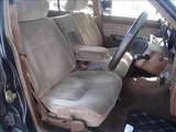 1995 Nissan Cedric Wagon Van for sale, Japanese used car export - photo 26 of 34 | GULJI TRADERS