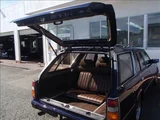 1995 Nissan Cedric Wagon Van for sale, Japanese used car export - photo 27 of 34 | GULJI TRADERS