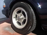 1995 Nissan Cedric Wagon Van for sale, Japanese used car export - photo 28 of 34 | GULJI TRADERS