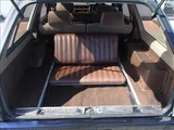 1995 Nissan Cedric Wagon Van for sale, Japanese used car export - photo 29 of 34 | GULJI TRADERS