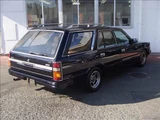 1995 Nissan Cedric Wagon Van for sale, Japanese used car export - photo 31 of 34 | GULJI TRADERS