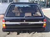 1995 Nissan Cedric Wagon Van for sale, Japanese used car export - photo 32 of 34 | GULJI TRADERS