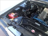 1995 Nissan Cedric Wagon Van for sale, Japanese used car export - photo 33 of 34 | GULJI TRADERS