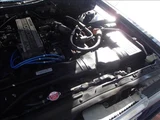 1995 Nissan Cedric Wagon Van for sale, Japanese used car export - photo 34 of 34 | GULJI TRADERS