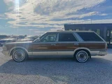 1996 Nissan Cedric Wagon 2.0 V20E GL Van for sale, Japanese used car export - photo 2 of 9 | GULJI TRADERS