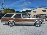 1996 Nissan Cedric Wagon 2.0 V20E GL Van for sale, Japanese used car export - photo 3 of 9 | GULJI TRADERS