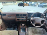 1996 Nissan Cedric Wagon 2.0 V20E GL Van for sale, Japanese used car export - photo 5 of 9 | GULJI TRADERS