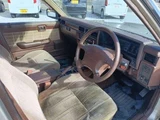 1996 Nissan Cedric Wagon 2.0 V20E GL Van for sale, Japanese used car export - photo 6 of 9 | GULJI TRADERS