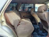1996 Nissan Cedric Wagon 2.0 V20E GL Van for sale, Japanese used car export - photo 7 of 9 | GULJI TRADERS