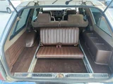 1996 Nissan Cedric Wagon 2.0 V20E GL Van for sale, Japanese used car export - photo 8 of 9 | GULJI TRADERS