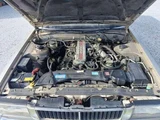 1996 Nissan Cedric Wagon 2.0 V20E GL Van for sale, Japanese used car export - photo 9 of 9 | GULJI TRADERS