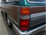 1997 Nissan Cedric Wagon Van for sale, Japanese used car export - photo 2 of 65 | GULJI TRADERS