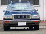 1997 Nissan Cedric Wagon Van for sale, Japanese used car export - photo 4 of 65 | GULJI TRADERS