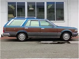 1997 Nissan Cedric Wagon Van for sale, Japanese used car export - photo 7 of 65 | GULJI TRADERS