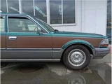 1997 Nissan Cedric Wagon Van for sale, Japanese used car export - photo 8 of 65 | GULJI TRADERS