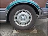 1997 Nissan Cedric Wagon Van for sale, Japanese used car export - photo 10 of 65 | GULJI TRADERS