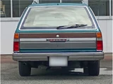 1997 Nissan Cedric Wagon Van for sale, Japanese used car export - photo 12 of 65 | GULJI TRADERS