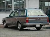 1997 Nissan Cedric Wagon Van for sale, Japanese used car export - photo 14 of 65 | GULJI TRADERS