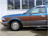 1997 Nissan Cedric Wagon Van for sale, Japanese used car export - photo 16 of 65 | GULJI TRADERS