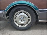 1997 Nissan Cedric Wagon Van for sale, Japanese used car export - photo 18 of 65 | GULJI TRADERS