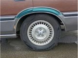 1997 Nissan Cedric Wagon Van for sale, Japanese used car export - photo 19 of 65 | GULJI TRADERS