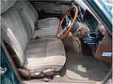 1997 Nissan Cedric Wagon Van for sale, Japanese used car export - photo 23 of 65 | GULJI TRADERS