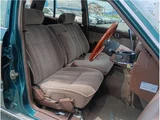 1997 Nissan Cedric Wagon Van for sale, Japanese used car export - photo 24 of 65 | GULJI TRADERS