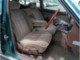 1997 Nissan Cedric Wagon Van for sale, Japanese used car export - photo 25 of 65 | GULJI TRADERS