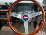 1997 Nissan Cedric Wagon Van for sale, Japanese used car export - photo 26 of 65 | GULJI TRADERS