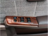 1997 Nissan Cedric Wagon Van for sale, Japanese used car export - photo 27 of 65 | GULJI TRADERS