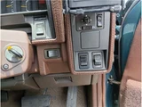 1997 Nissan Cedric Wagon Van for sale, Japanese used car export - photo 28 of 65 | GULJI TRADERS
