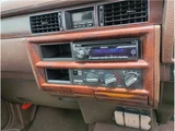 1997 Nissan Cedric Wagon Van for sale, Japanese used car export - photo 35 of 65 | GULJI TRADERS