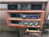 1997 Nissan Cedric Wagon Van for sale, Japanese used car export - photo 36 of 65 | GULJI TRADERS