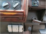 1997 Nissan Cedric Wagon Van for sale, Japanese used car export - photo 37 of 65 | GULJI TRADERS
