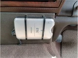 1997 Nissan Cedric Wagon Van for sale, Japanese used car export - photo 38 of 65 | GULJI TRADERS