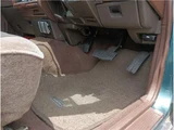 1997 Nissan Cedric Wagon Van for sale, Japanese used car export - photo 39 of 65 | GULJI TRADERS