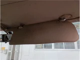 1997 Nissan Cedric Wagon Van for sale, Japanese used car export - photo 40 of 65 | GULJI TRADERS