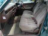 1997 Nissan Cedric Wagon Van for sale, Japanese used car export - photo 42 of 65 | GULJI TRADERS