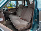 1997 Nissan Cedric Wagon Van for sale, Japanese used car export - photo 43 of 65 | GULJI TRADERS