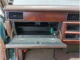1997 Nissan Cedric Wagon Van for sale, Japanese used car export - photo 44 of 65 | GULJI TRADERS