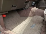1997 Nissan Cedric Wagon Van for sale, Japanese used car export - photo 45 of 65 | GULJI TRADERS
