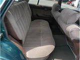 1997 Nissan Cedric Wagon Van for sale, Japanese used car export - photo 46 of 65 | GULJI TRADERS