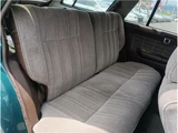 1997 Nissan Cedric Wagon Van for sale, Japanese used car export - photo 47 of 65 | GULJI TRADERS